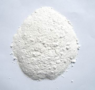 熟石灰是否具有腐蝕性？