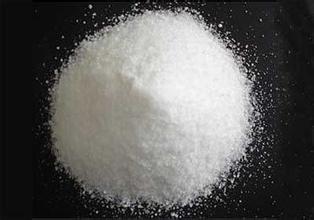 氫氧化鈣的溶解因素有哪些？