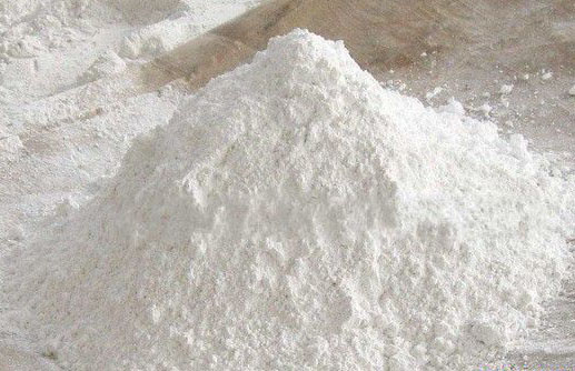 食品氫氧化鈣的標準有哪些？