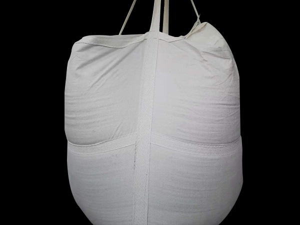 在河南生石灰在漁業(yè)中的發(fā)展用途有哪些？