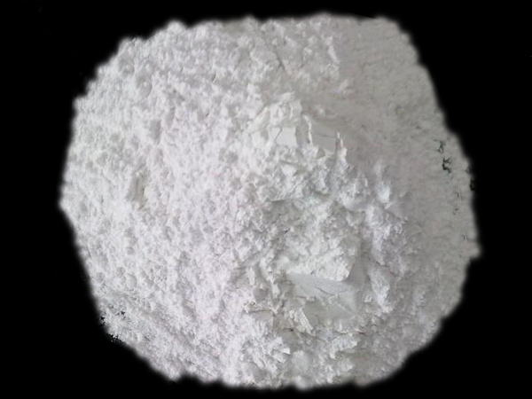 在新鄉(xiāng)氧化鈣脫硫的方法有哪些？不可忽視的注意事項