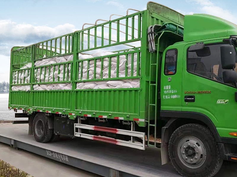 在開封關(guān)于氧化鈣和氫氧化鈣脫硫效果怎么樣，你知道嗎？