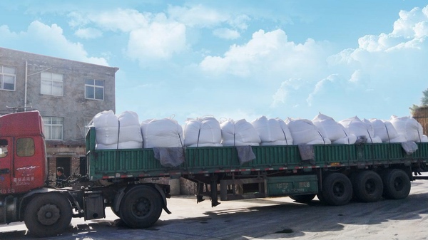 在信陽如何區(qū)分氫氧化鈣與稀鹽酸？