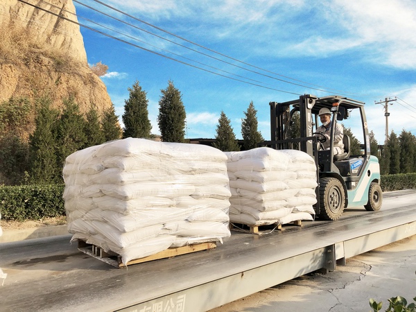 在河南氫氧化鈣在涂料里用途有哪些？