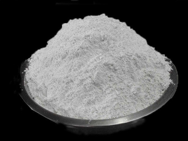 關(guān)于在信陽熟石灰能中和酸性土壤嗎，你了解多少？