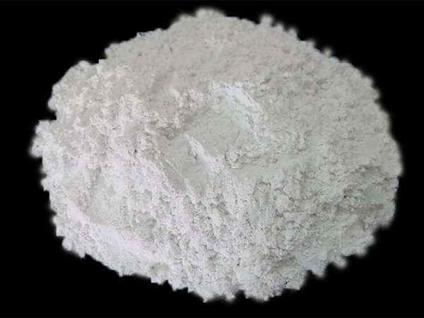 河南地區(qū)氧化鈣的性質和用途都有哪些？