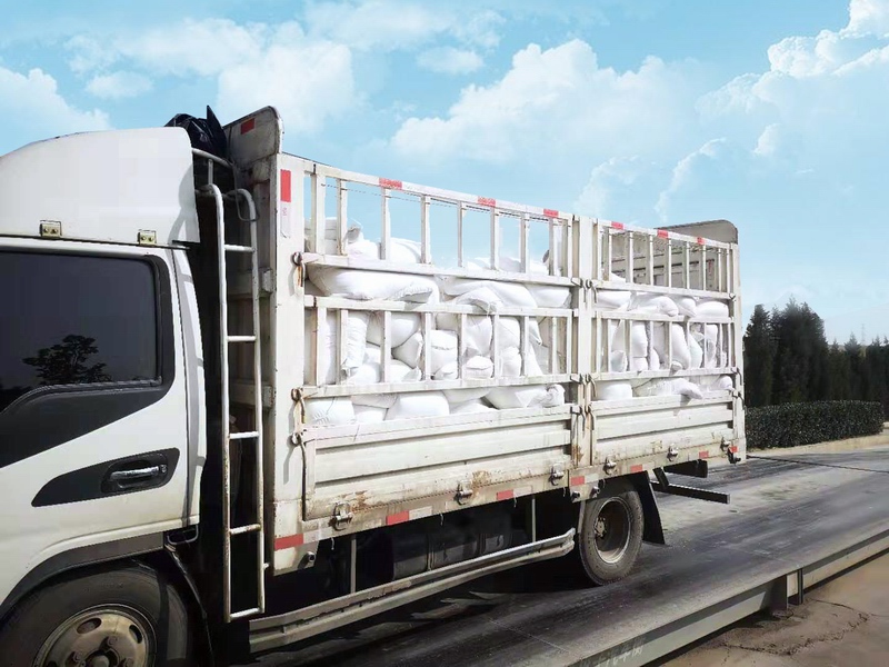 洛陽食用級氫氧化鈣和工業(yè)級的區(qū)別都有哪些？