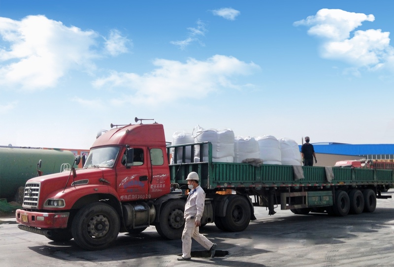 氫氧化鈣的保質(zhì)期多久？氫氧化鈣保存方法及要求