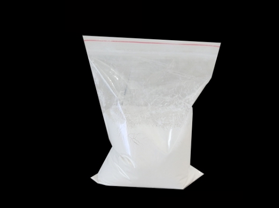 氫氧化鈣封藥時(shí)間是多長？氫氧化鈣根管封藥方法