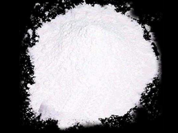 生石灰干燥劑養(yǎng)蠶可以用嗎？使用方法及注意事項(xiàng)