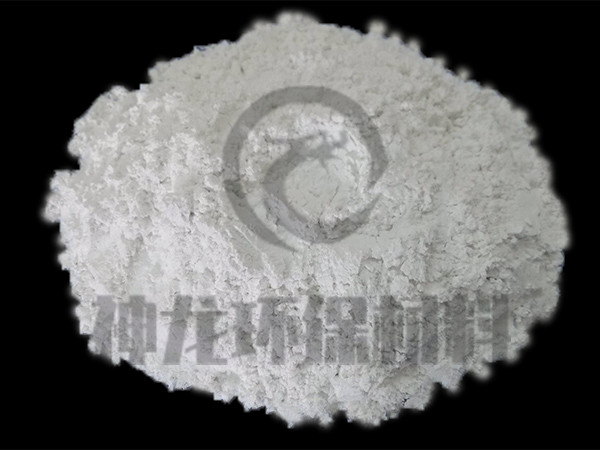 養(yǎng)豬場(chǎng)怎樣用生石灰消毒？使用步驟及注意事項(xiàng)