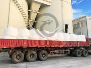 氫氧化鈣在農(nóng)業(yè)上的用途有哪些？