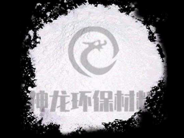  詳解工業(yè)氫氧化鈣的作用和用途有哪些？