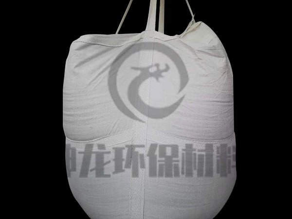 氫氧化鈣的溶解度是什么？影響溶解度的因素有哪些？