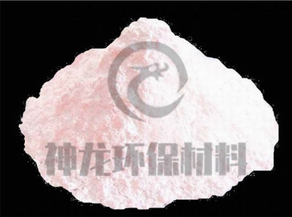 氫氧化鈣在食品工業(yè)中的應用有哪些？