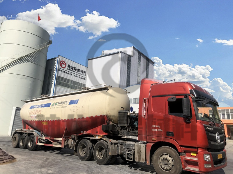 洛陽氧化鈣在污水處理中如何調(diào)節(jié)pH值？