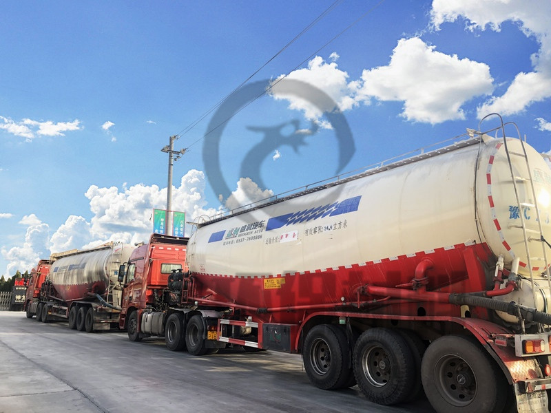 氫氧化鈣是沉淀嗎？澄清常見誤解