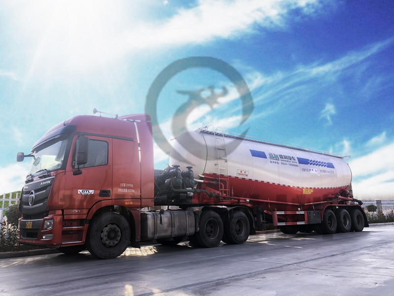 氫氧化鈣的溶解度如何影響其應(yīng)用？